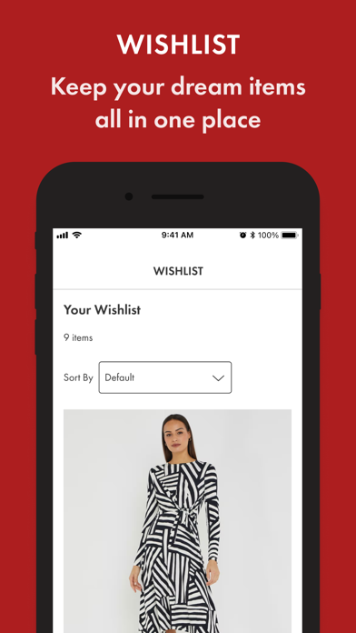 Matalan - Online Shopping screenshot 1
