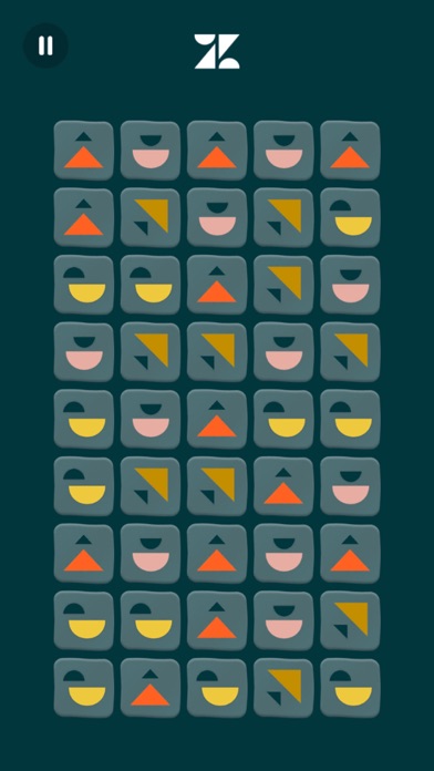 Match 3 by Zendesk screenshot 8