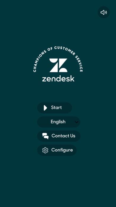 Match 3 by Zendesk screenshot 7