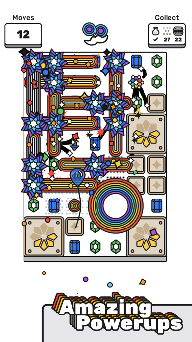 Match Collector screenshot 4