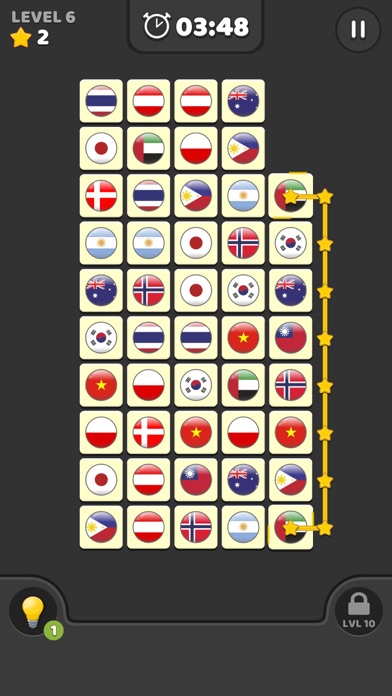 Match Connect screenshot 2