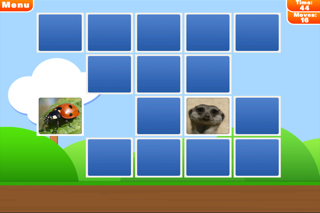 Match HD screenshot 3