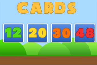 Match HD screenshot 2