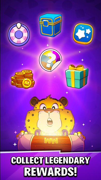 Match Masters screenshot 2