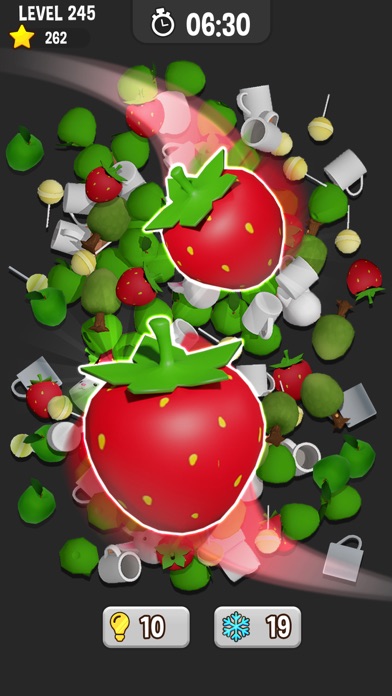 Match Pair 3D - Matching Game screenshot 3