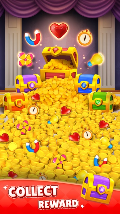 Match Tile Triple 3D screenshot 5