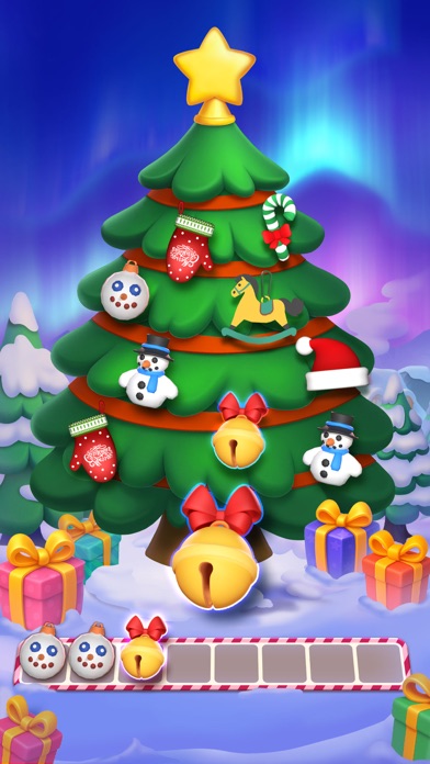 Match Triple 3D: Matching Tile screenshot 1