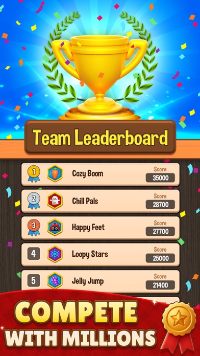 Match Triple 3D: Matching Tile screenshot 2