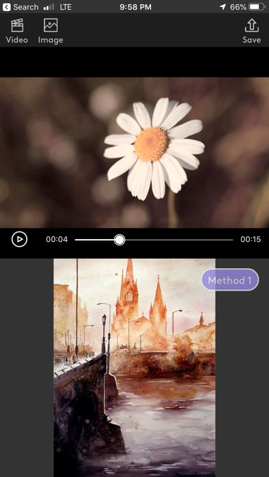 MatchColors AI screenshot 4