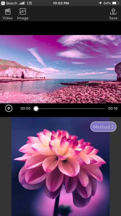 MatchColors AI screenshot 2