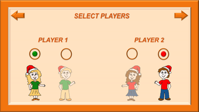 Matching Pairs Memory Game screenshot 3
