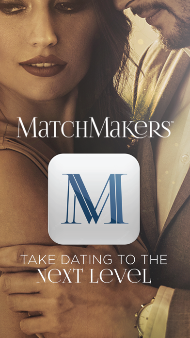 Matchmakers: Dating Singles screenshot 6