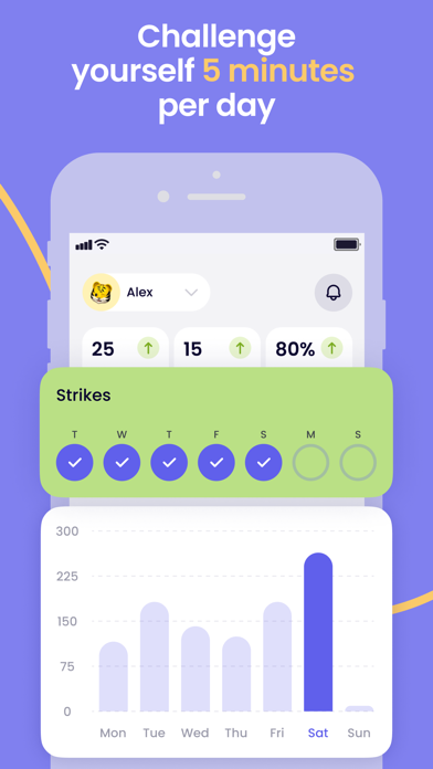 Math Brain Booster Games screenshot 3