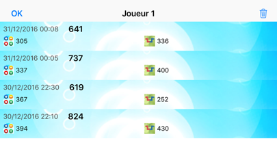 Math Champions games for kids. screenshot 1