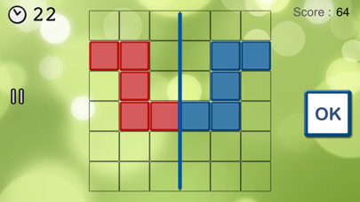 Math Champions games for kids. screenshot 4