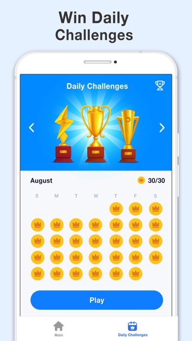Math Cross - Math Puzzle Games screenshot 4