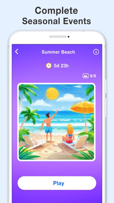 Math Cross - Math Puzzle Games screenshot 3