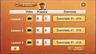 Math for Kids - Algebra Fun screenshot 1