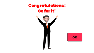 Math for Kids - Algebra Fun screenshot 3