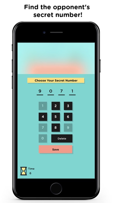Math Genius: Online Brain Game screenshot 4