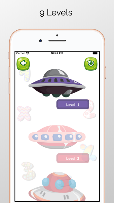 Math Genius - Times Table IQ screenshot 2
