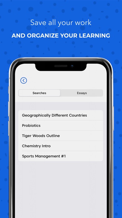 Math Solver: EduAI screenshot 1