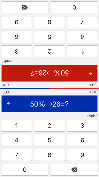 Math Tricks (100+) PRO screenshot 2