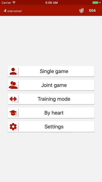 Math Tricks (100+) PRO screenshot 1