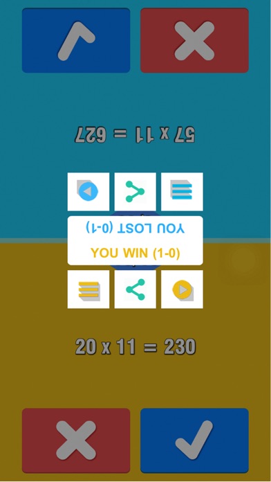 Maths shortcut tricks number - Vedic maths tricks - mathematics magic screenshot 5