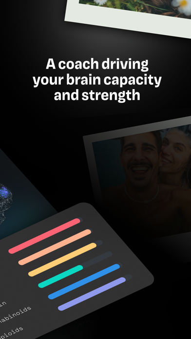 Matter Neuroscience screenshot 4