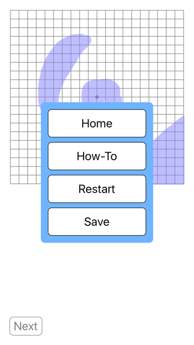 MAVA: Mobile Acuity and Visual Assessment screenshot 2