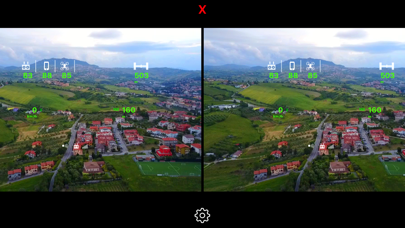 Maven - For DJI Drones screenshot 4