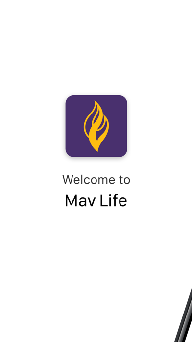 MavLife screenshot 5