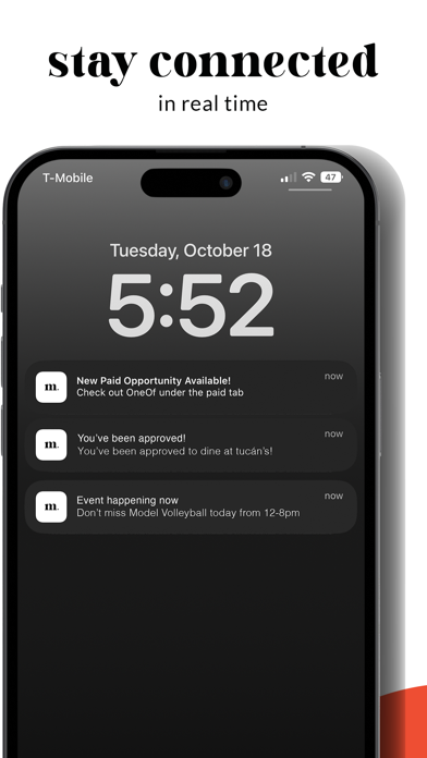 mavn creators screenshot 1