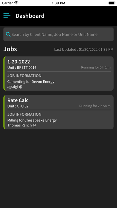 Max Completions screenshot 4