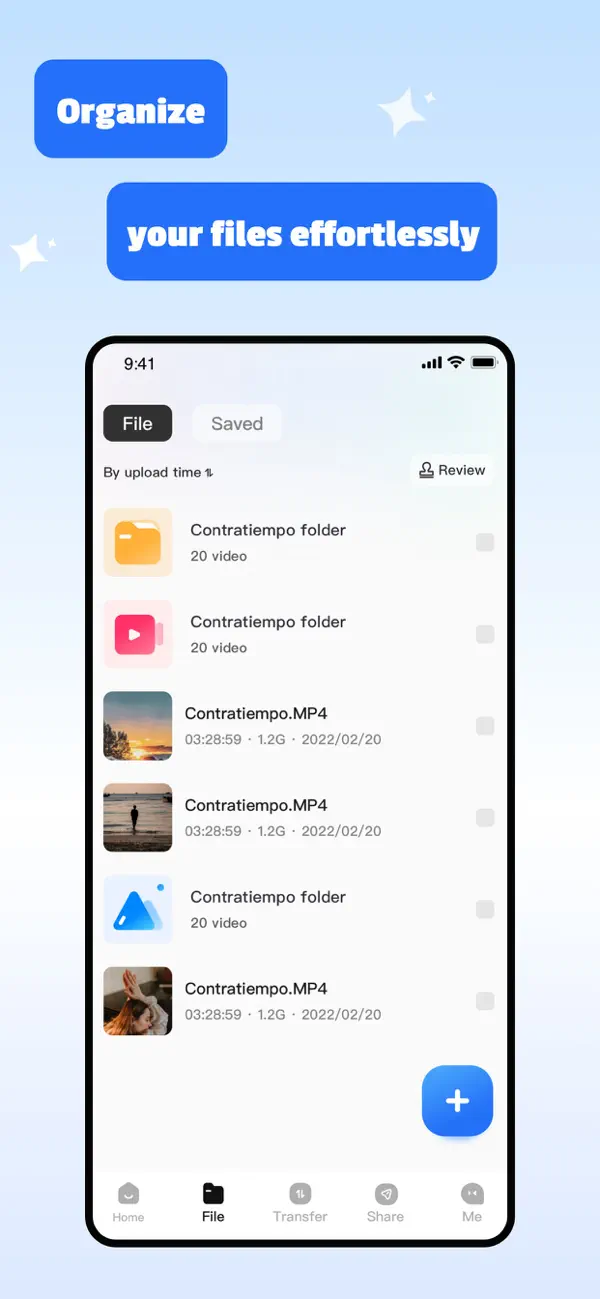 Maxbox screenshot 2