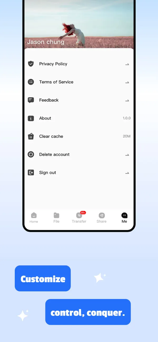 Maxbox screenshot 4