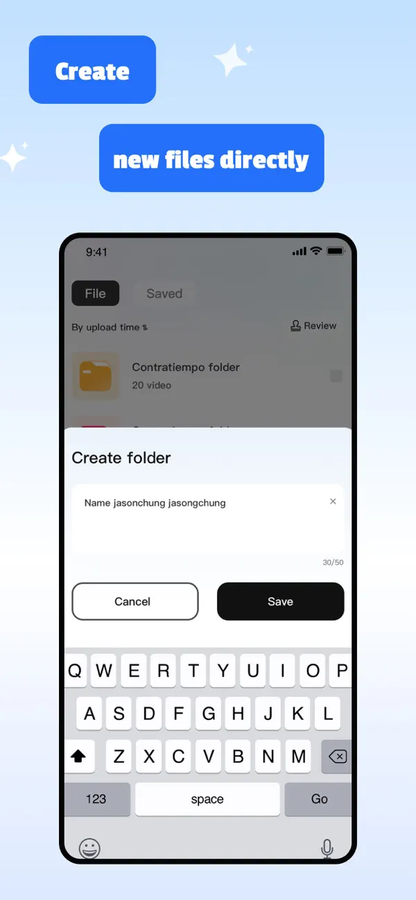 Maxbox screenshot 3