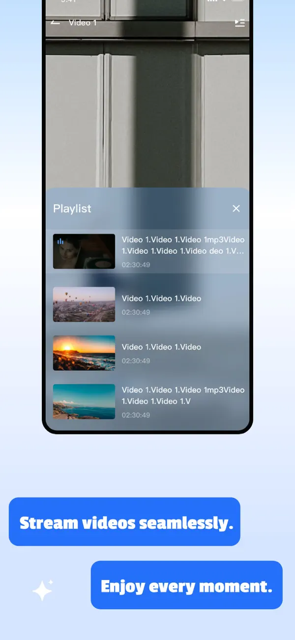 Maxbox screenshot 1