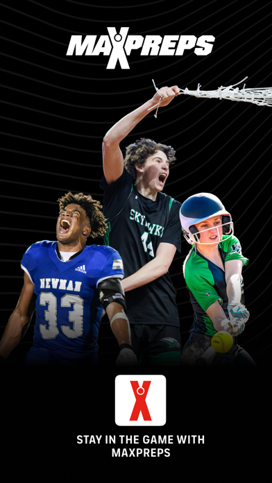 MaxPreps: High School Sports screenshot 10
