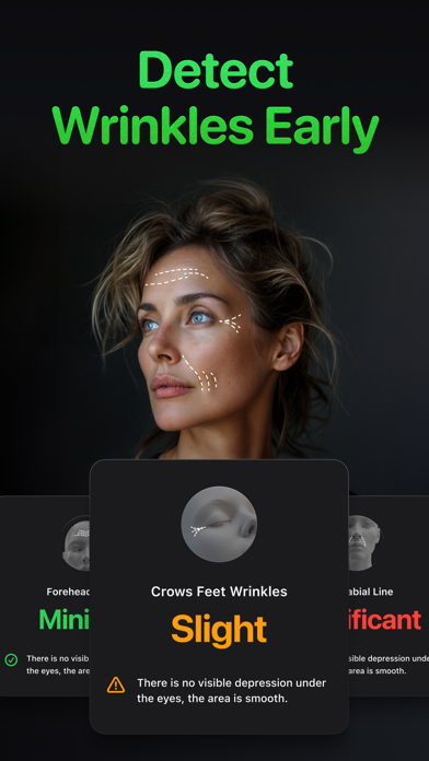Maxxing: LooksMaxxing Glow Up screenshot 3