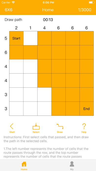 Maze - 17000 Maze Puzzles screenshot 5