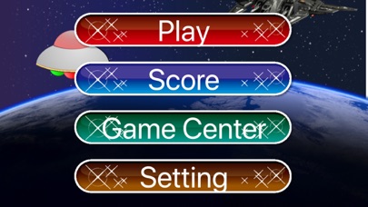 Maze cosmic journey Ext screenshot 2