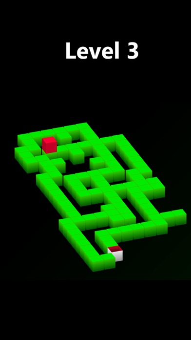 Maze - Logic screenshot 3