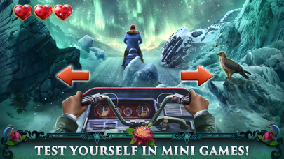 Maze of Realities 1: Flower screenshot 3