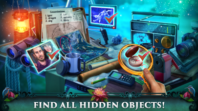 Maze of Realities 1: Flower screenshot 4