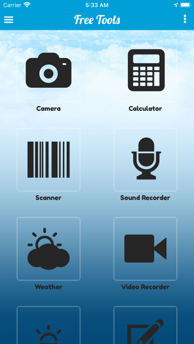 Mazeltov Radio screenshot 3