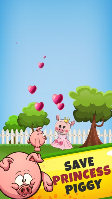 Mazes for kids - puzzle games screenshot 2