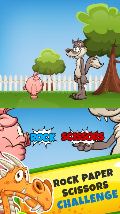 Mazes for kids - puzzle games screenshot 3