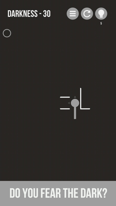 Mazes & More: Classic Maze screenshot 1